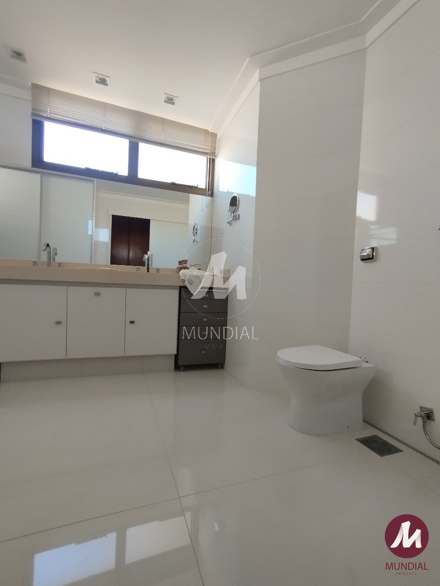 Banheiro/lavabo — foto 26