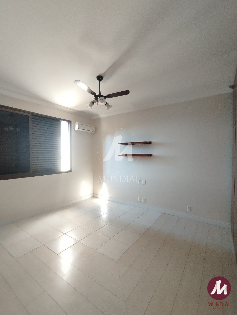 Suite — foto 27