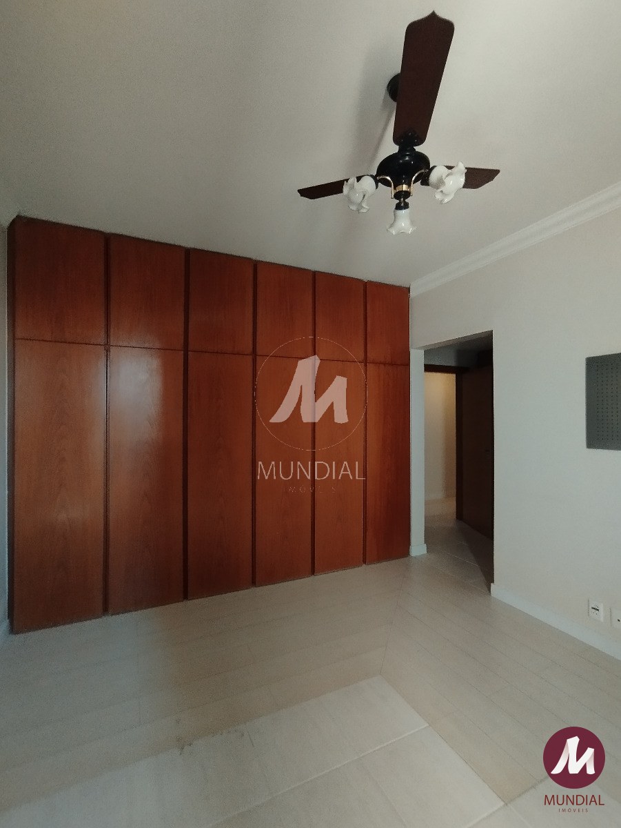Suite — foto 28