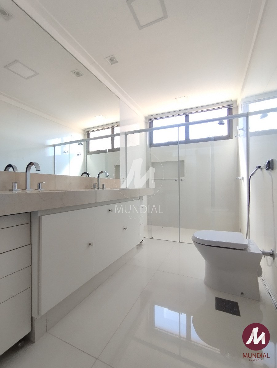 Banheiro/lavabo — foto 29