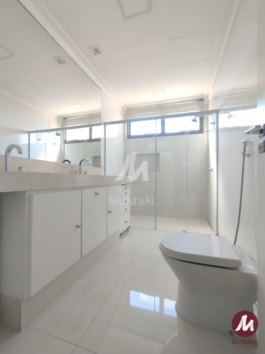 Banheiro/lavabo — foto 32