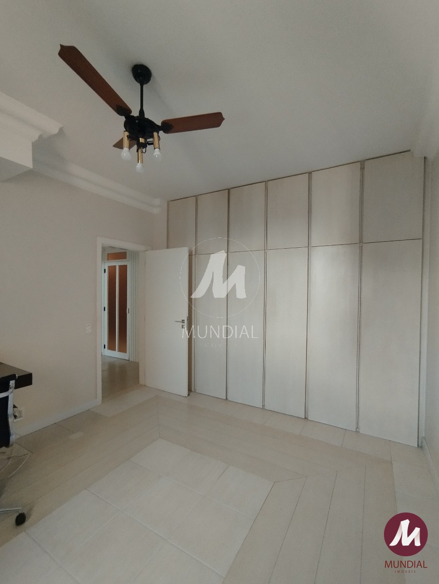 Dormitorio — foto 33