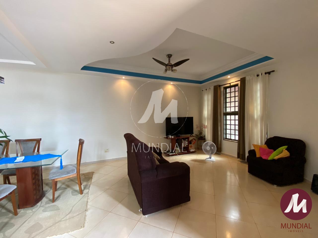 Sala — foto 4