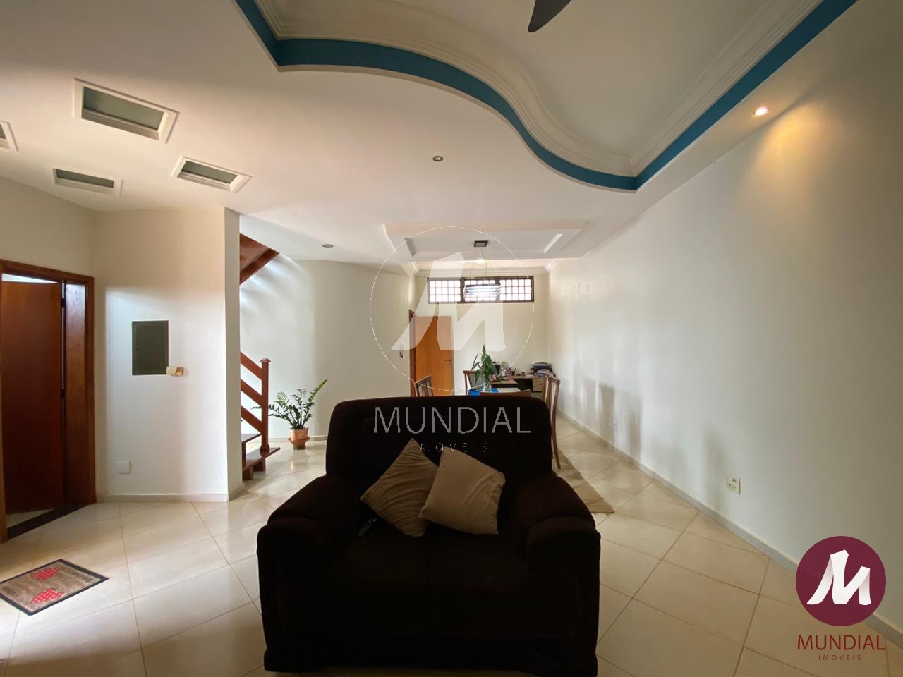 Sala — foto 5