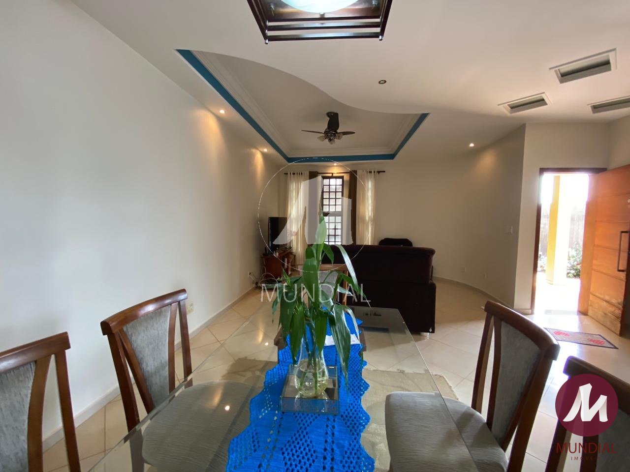 Sala de Jantar — foto 6