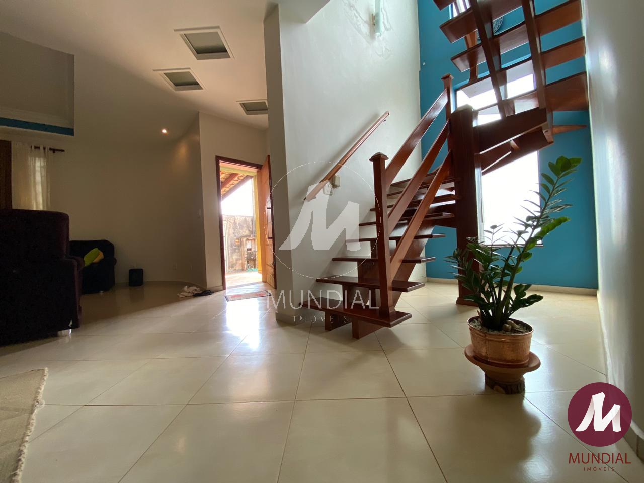 Hall de Entrada — foto 7