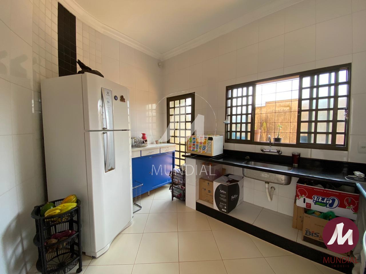 Cozinha — foto 10