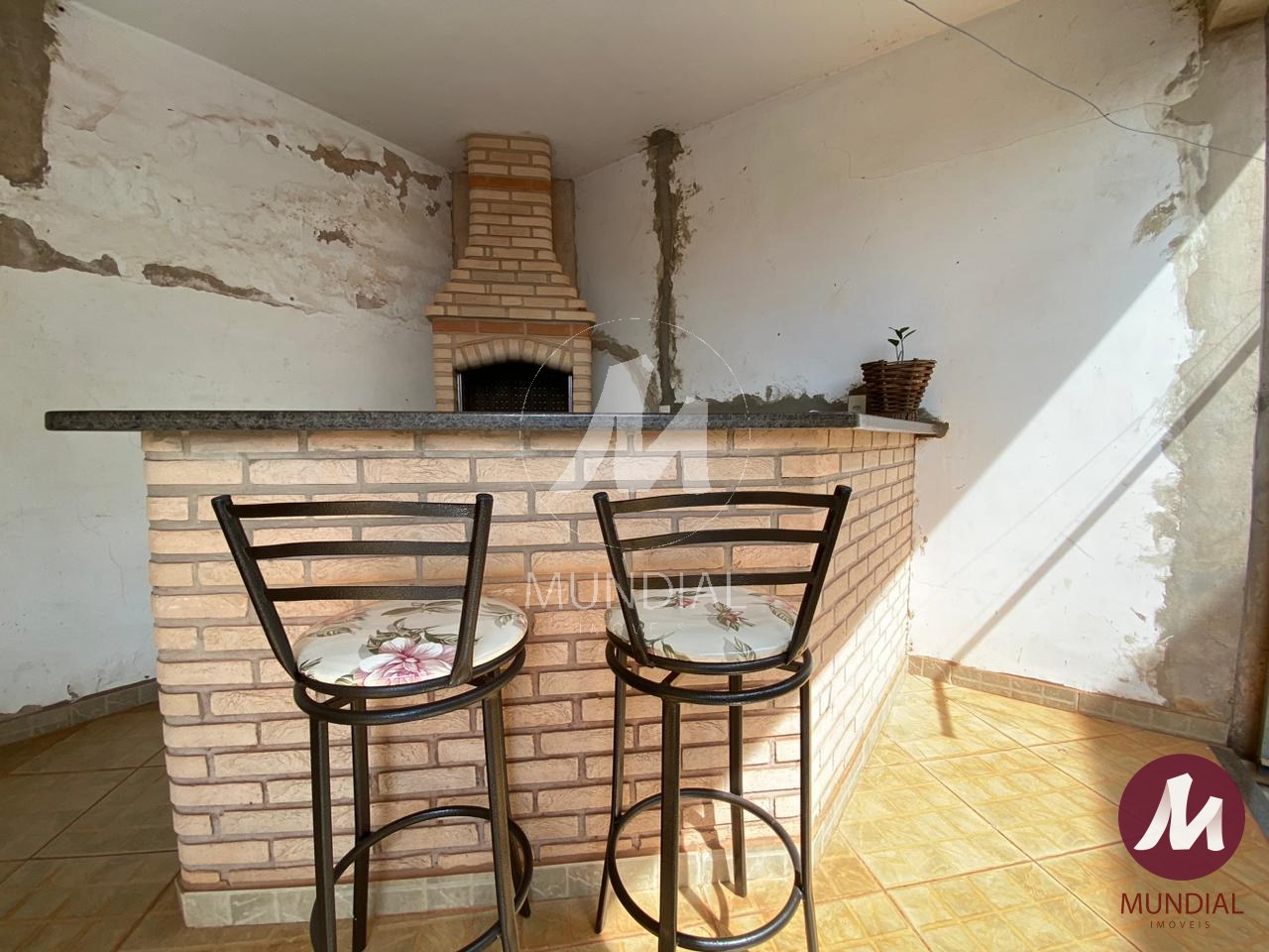 Espaço Gourmet — foto 17