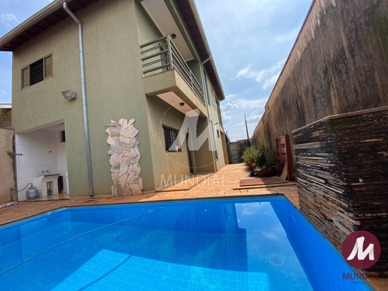 Piscina — foto 18