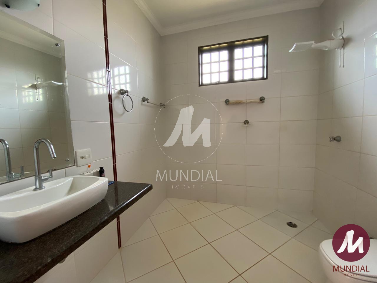 Banheiro/lavabo — foto 12