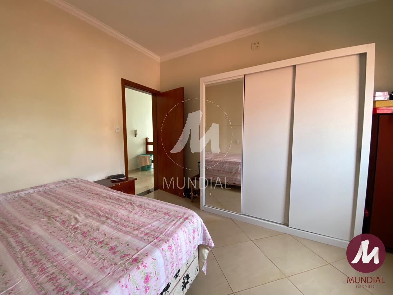 Dormitorio — foto 13