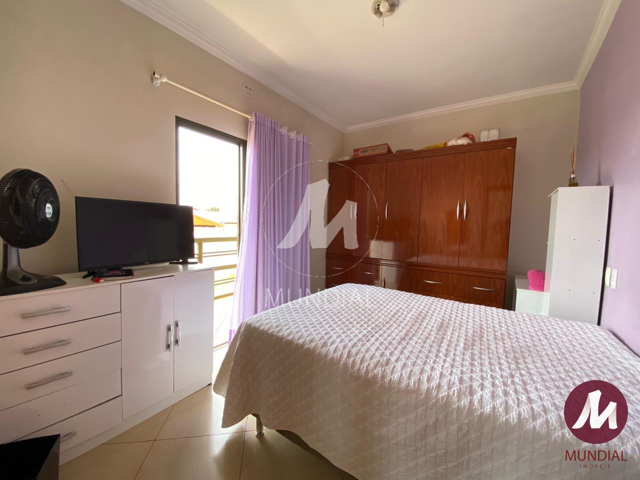 Dormitorio — foto 11