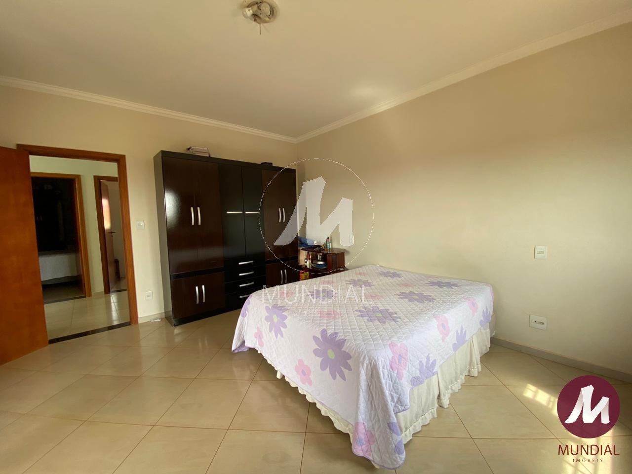 Dormitorio — foto 15