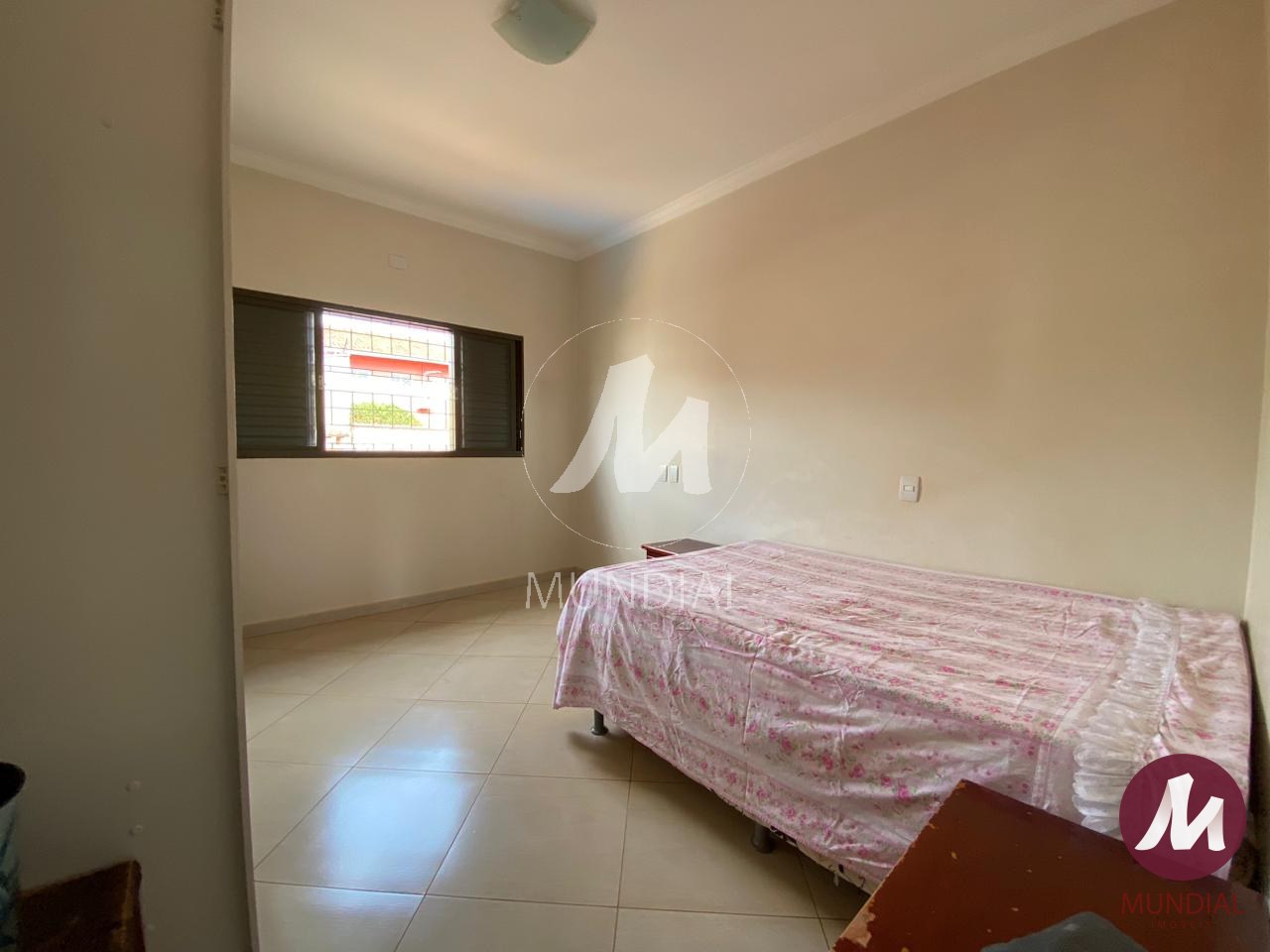 Dormitorio — foto 14