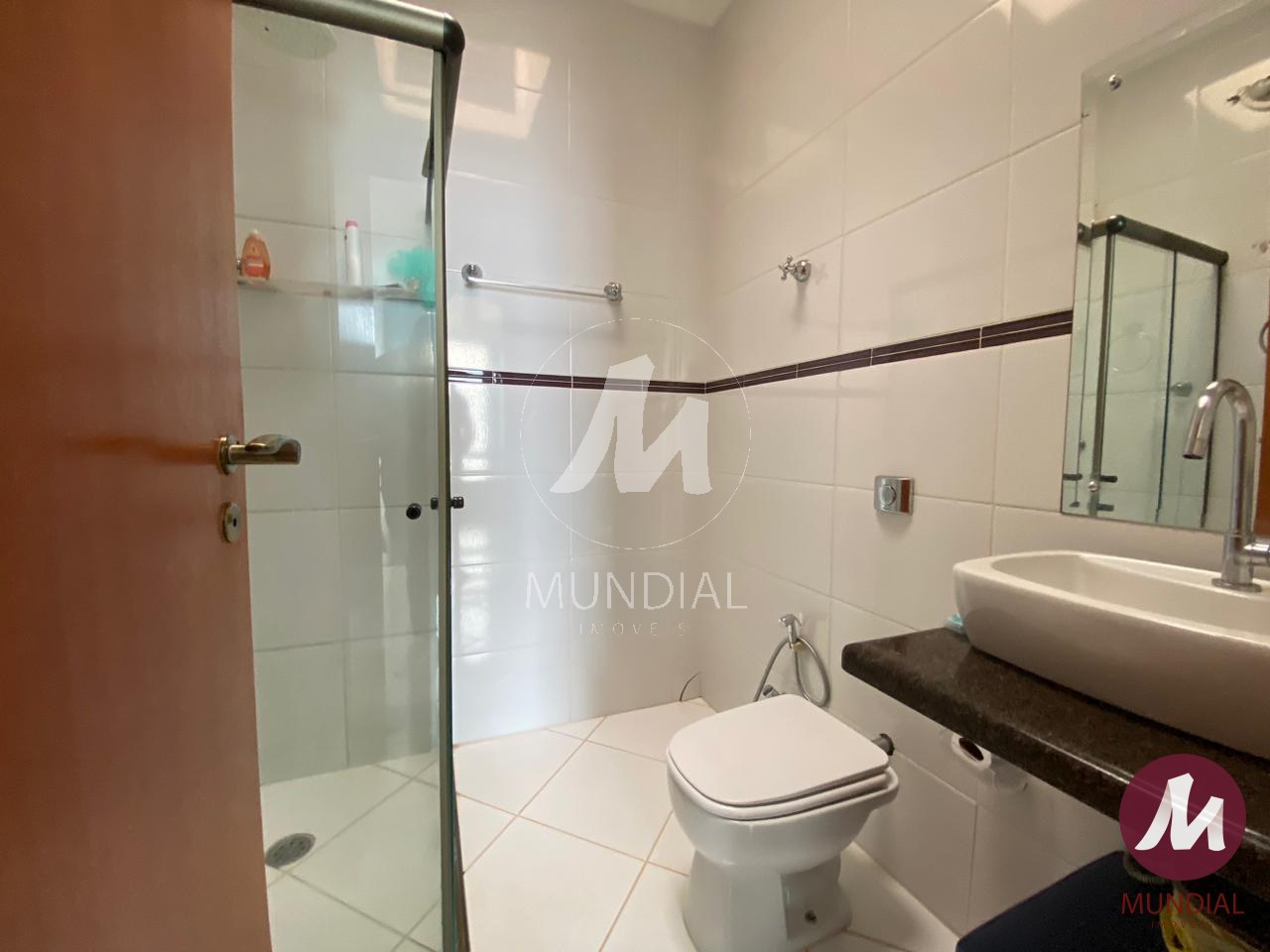 Dormitorio — foto 16