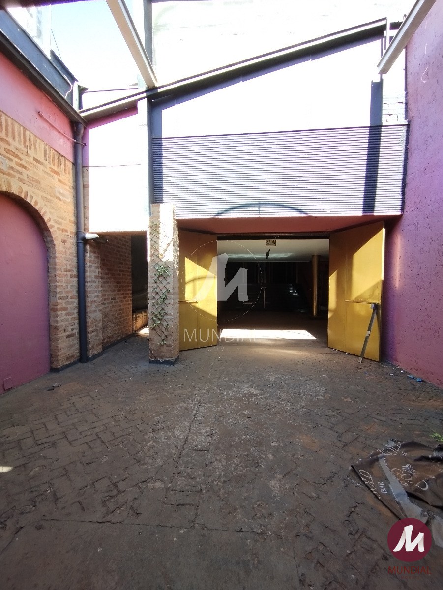 Hall de Entrada — foto 1