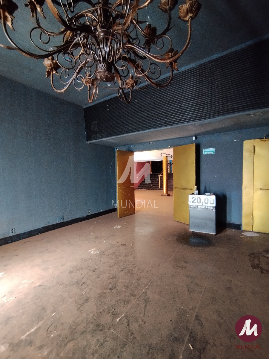 Salão — foto 3