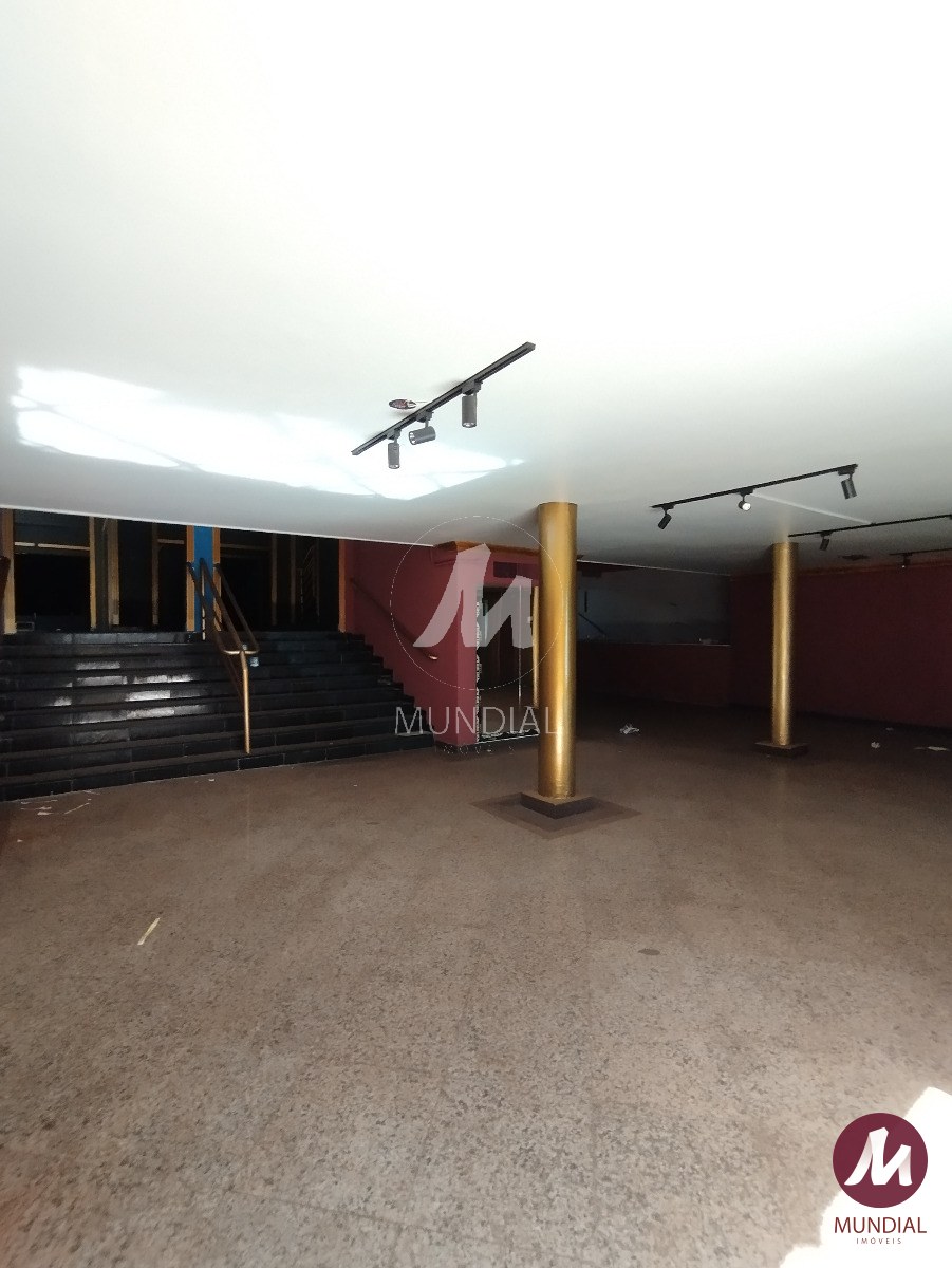 Salão — foto 5