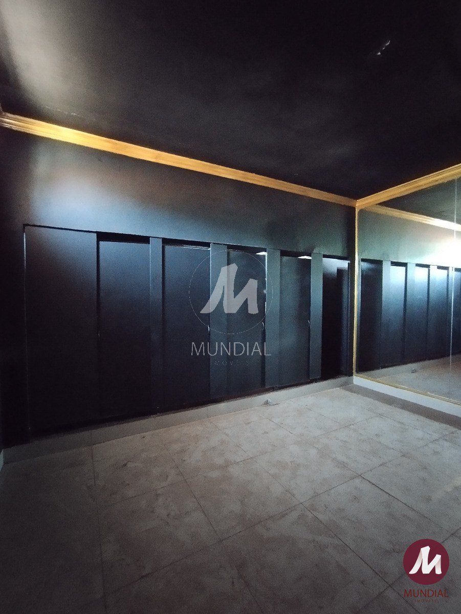 Banheiro/lavabo — foto 10