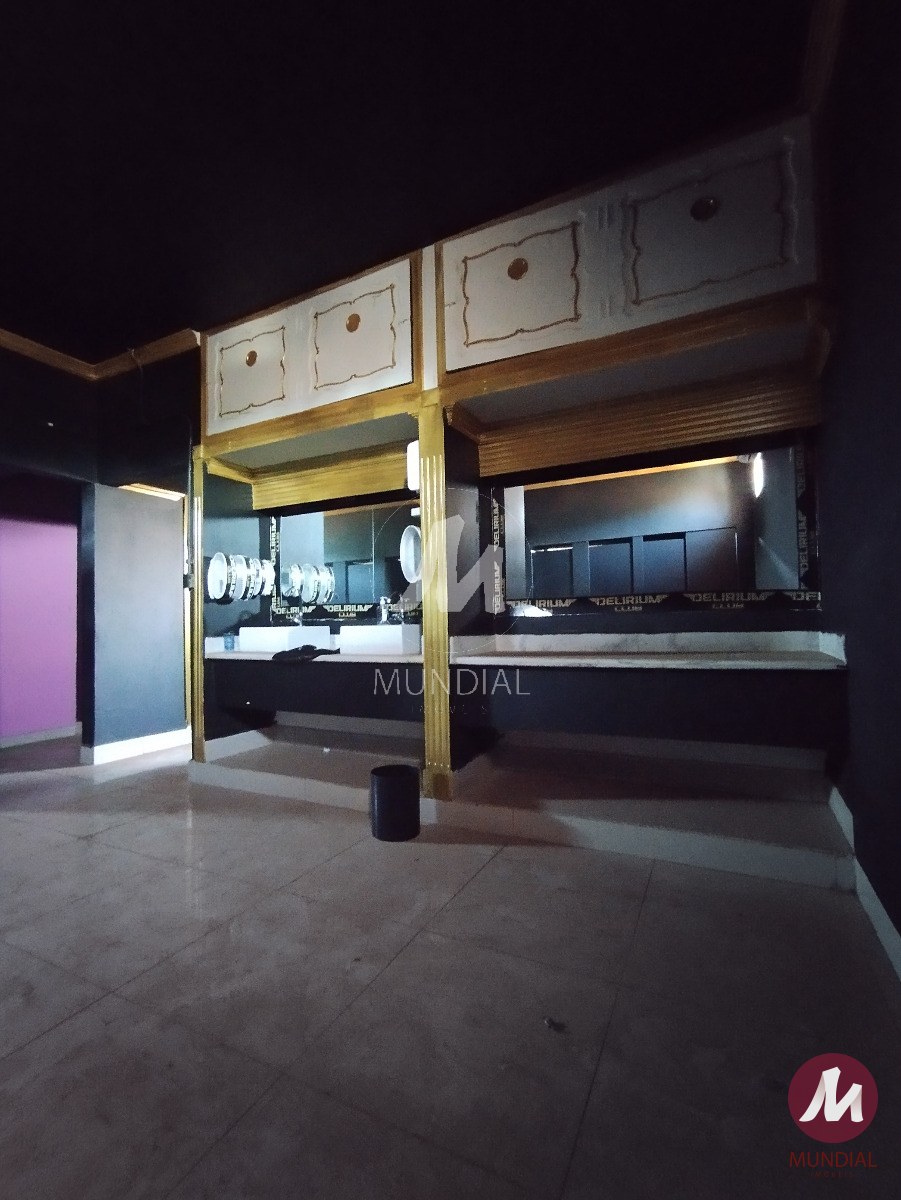 Banheiro/lavabo — foto 11