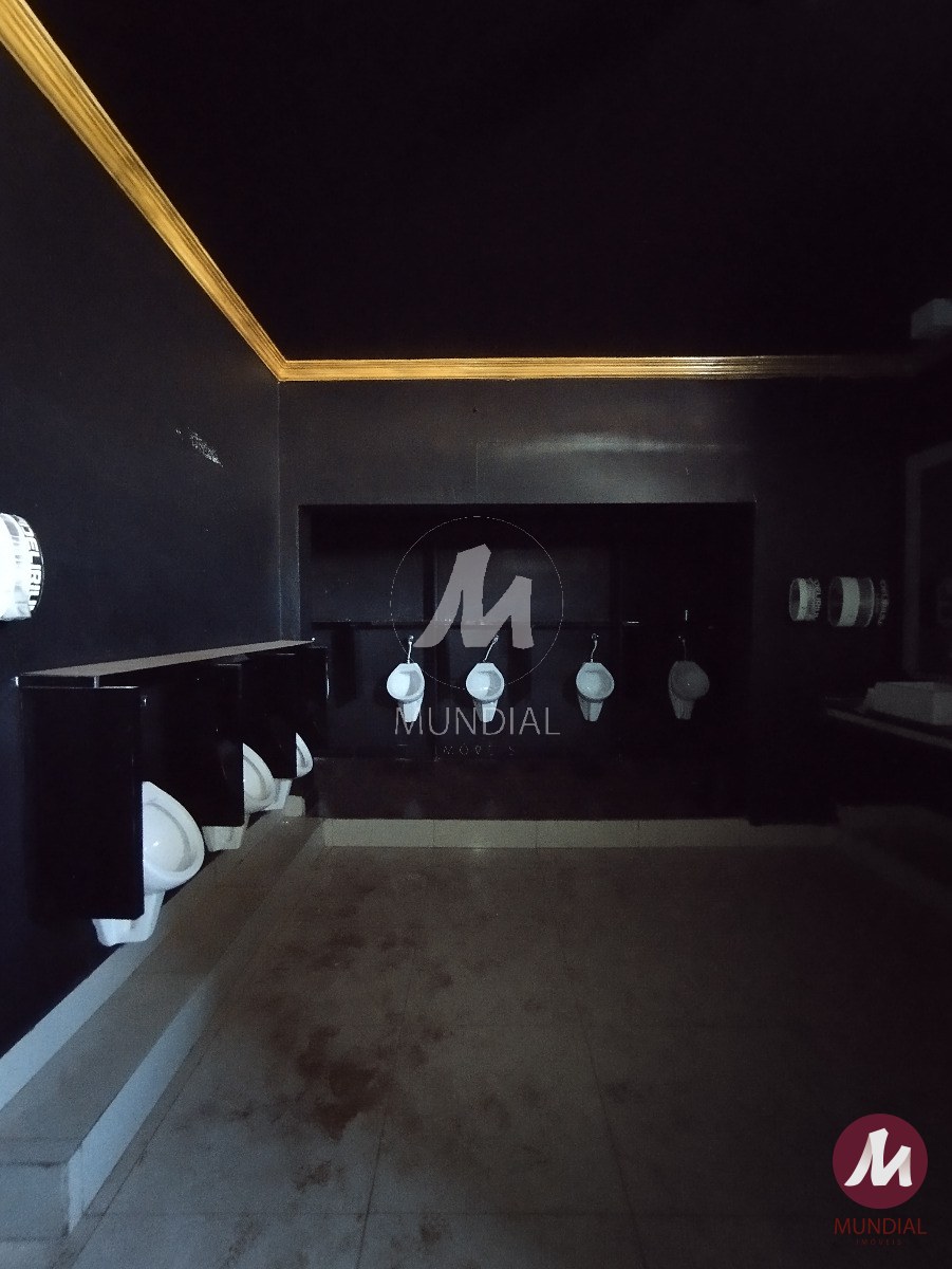 Banheiro/lavabo — foto 14