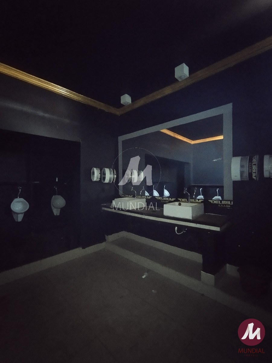 Banheiro/lavabo — foto 15