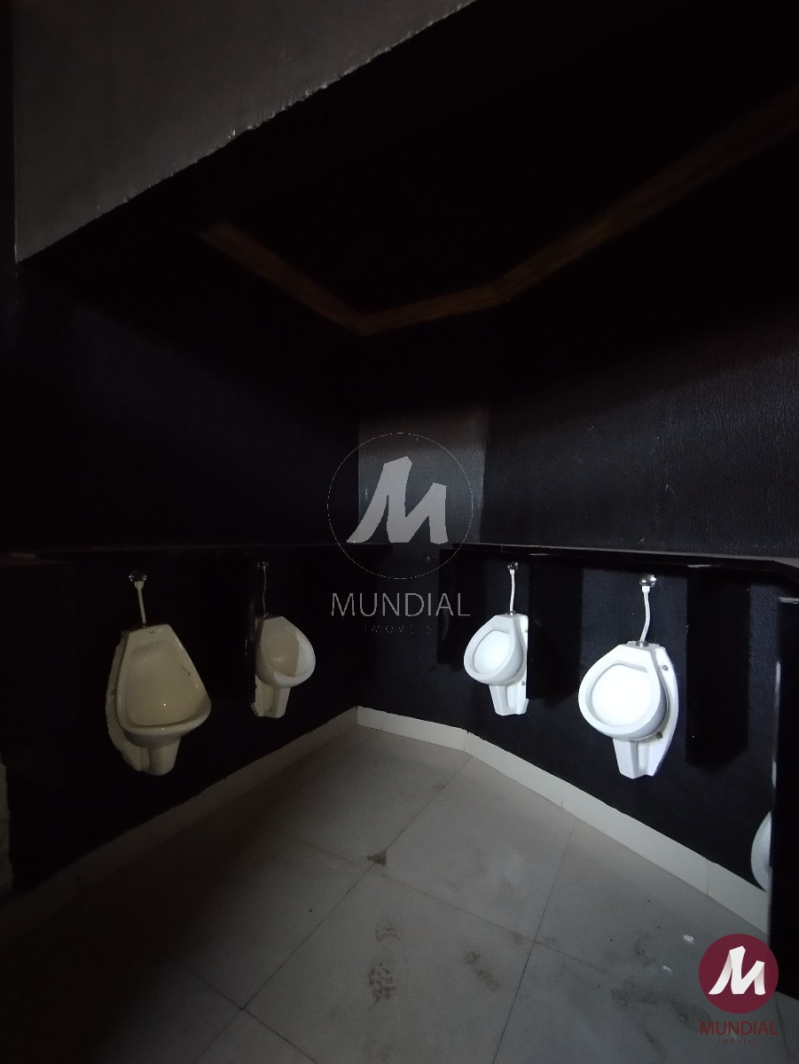Banheiro/lavabo — foto 16