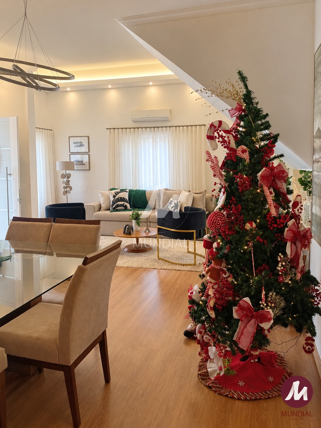 Sala — foto 4