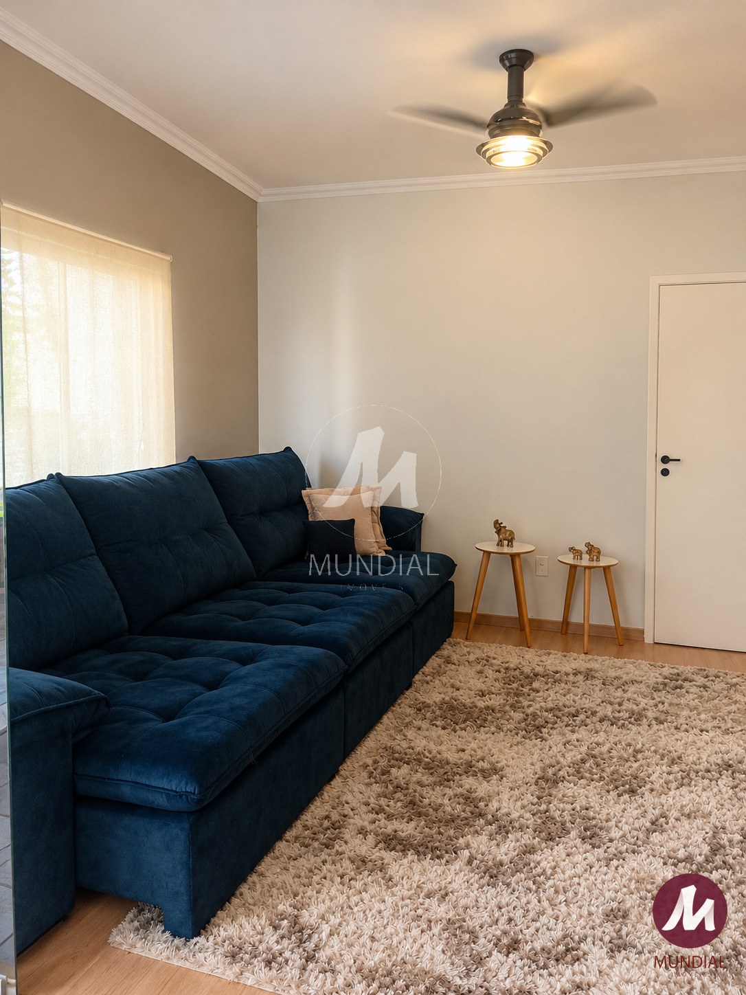 Sala de Estar — foto 5