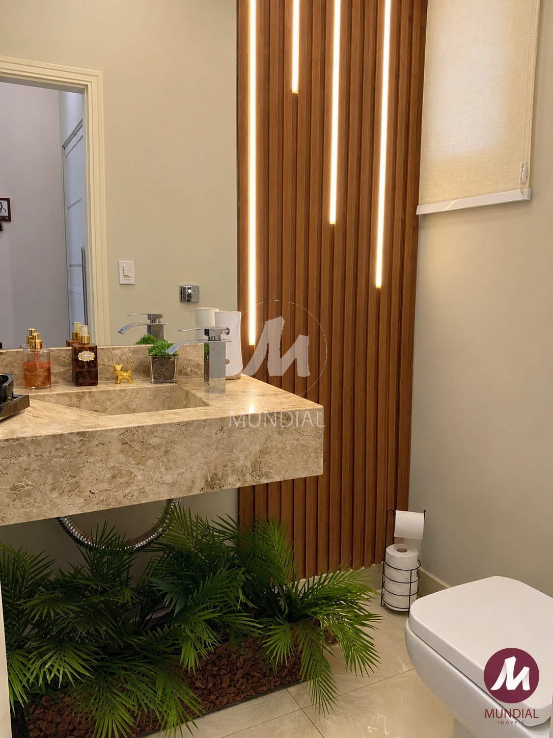 Lavabo — foto 7