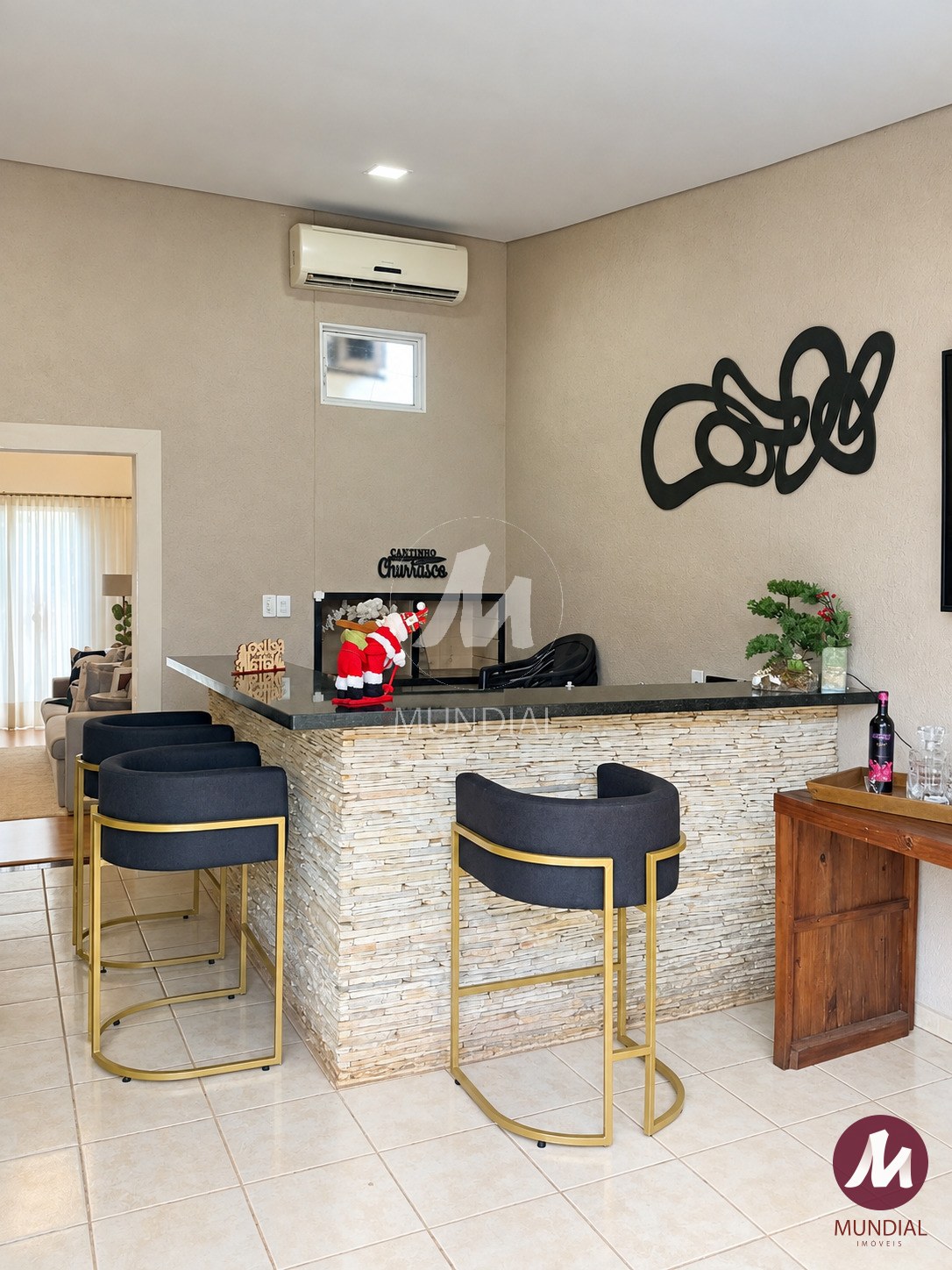 Espaço Gourmet — foto 10