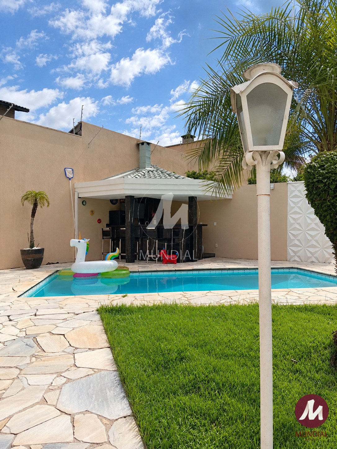 Piscina — foto 11