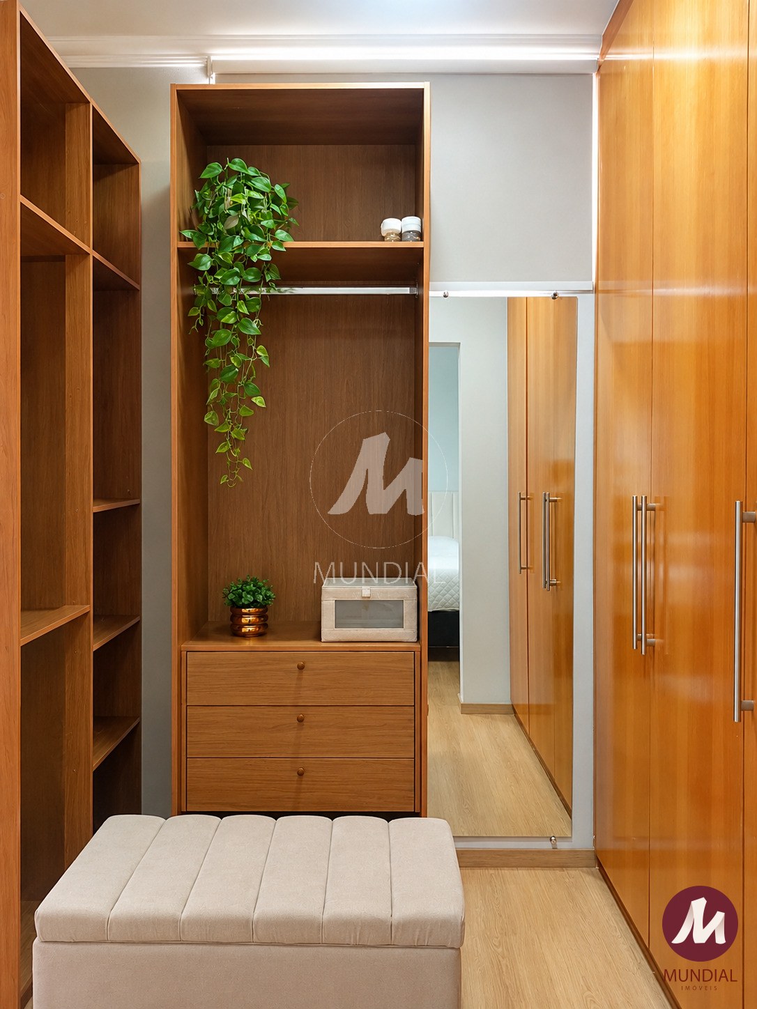 Suite — foto 28