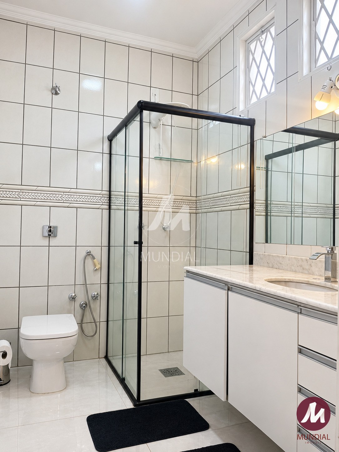 Suite — foto 29
