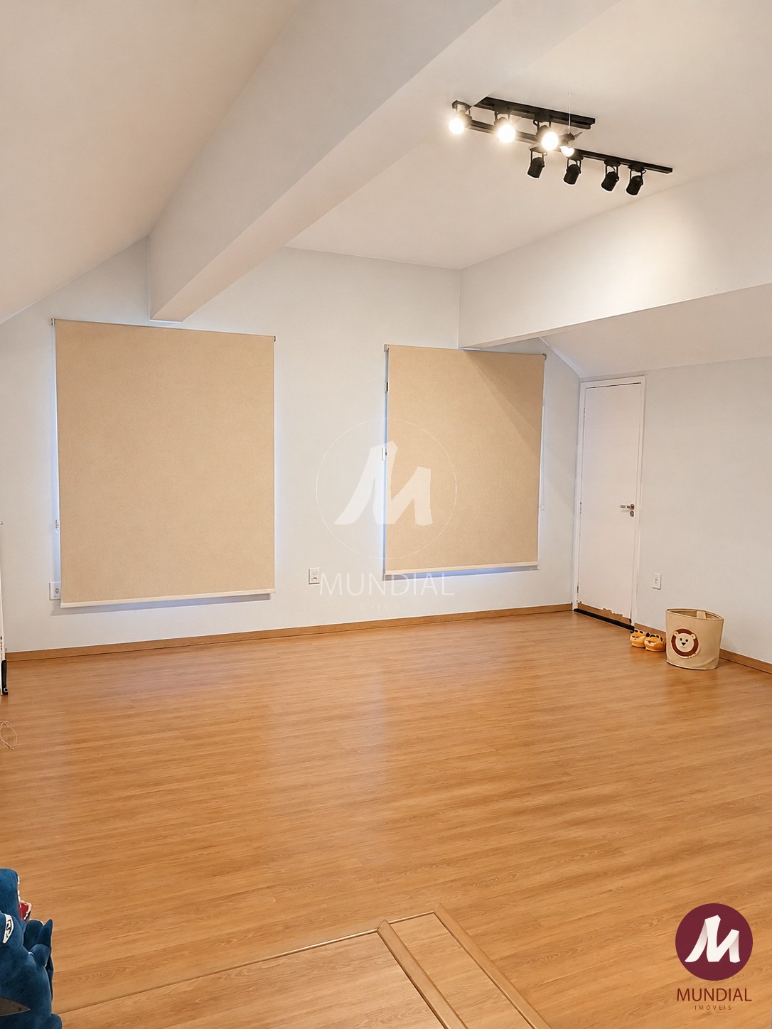 Dormitorio — foto 31