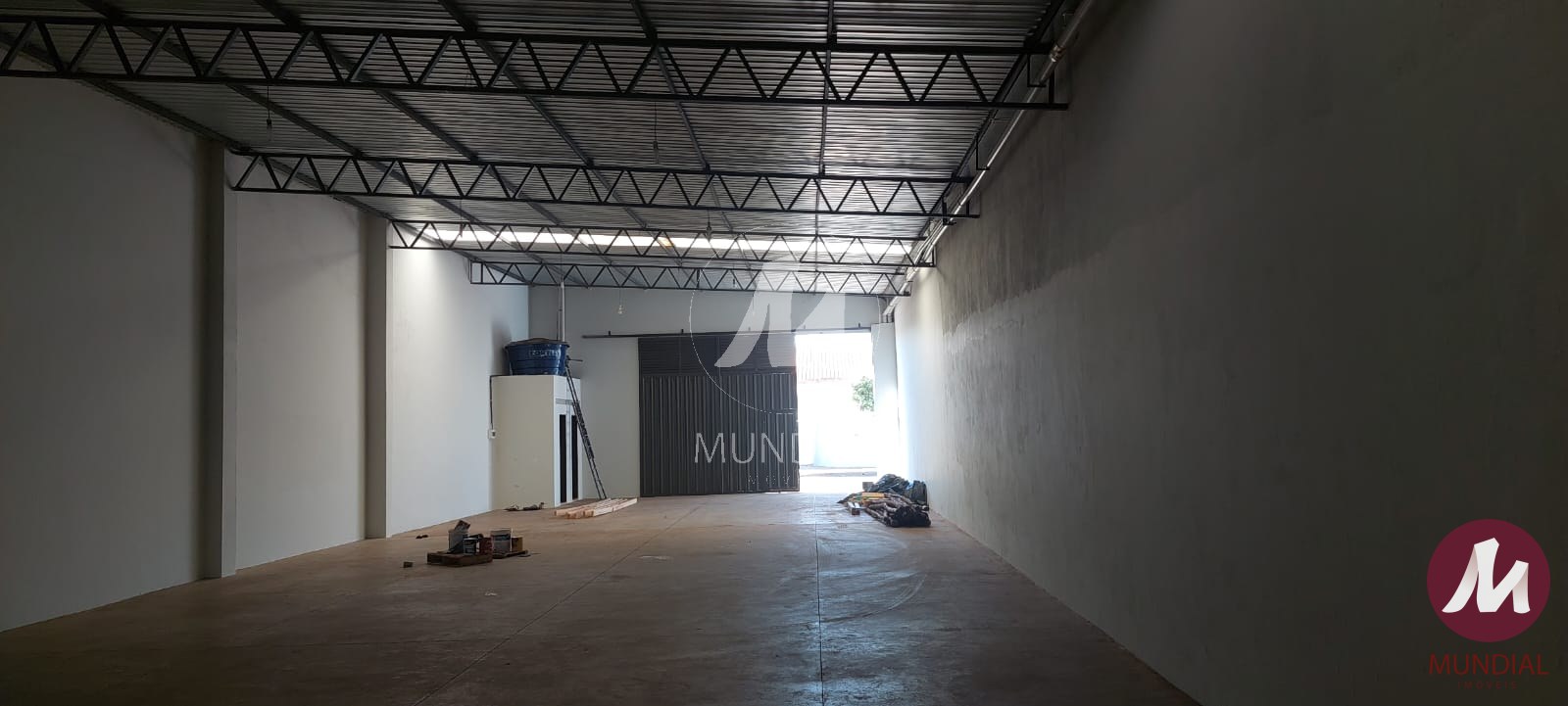 Salão — foto 3