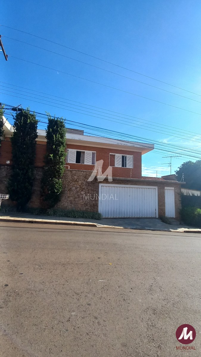 Fachada Unidade — foto 1