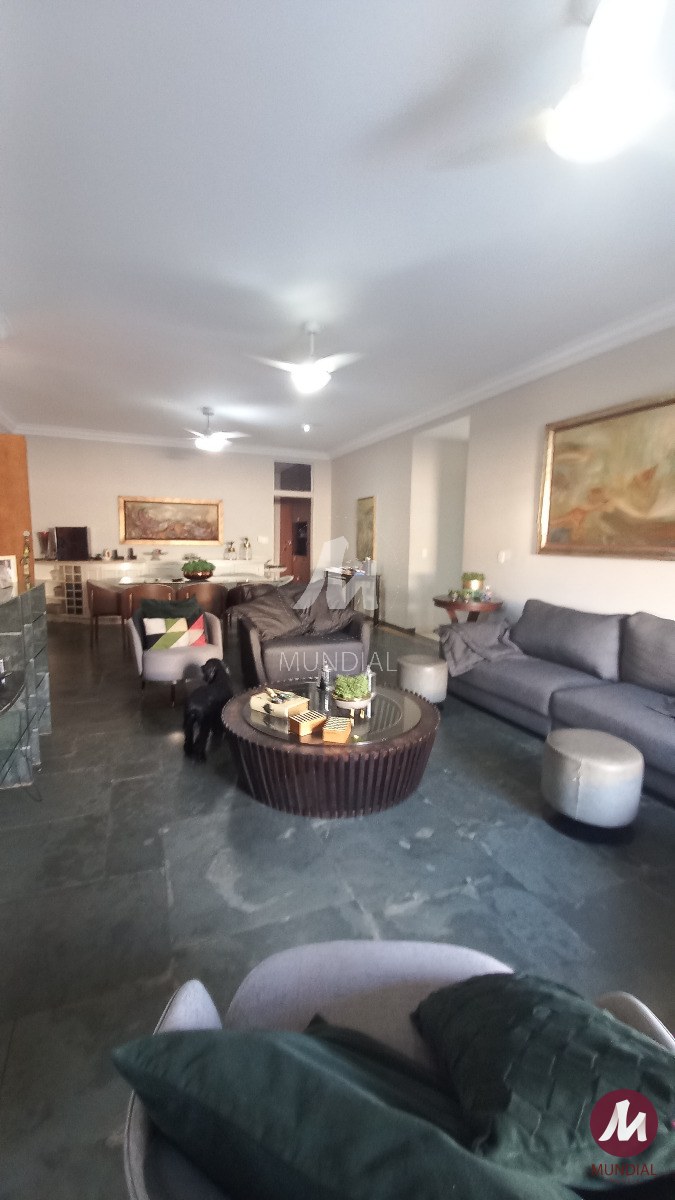 Sala — foto 5