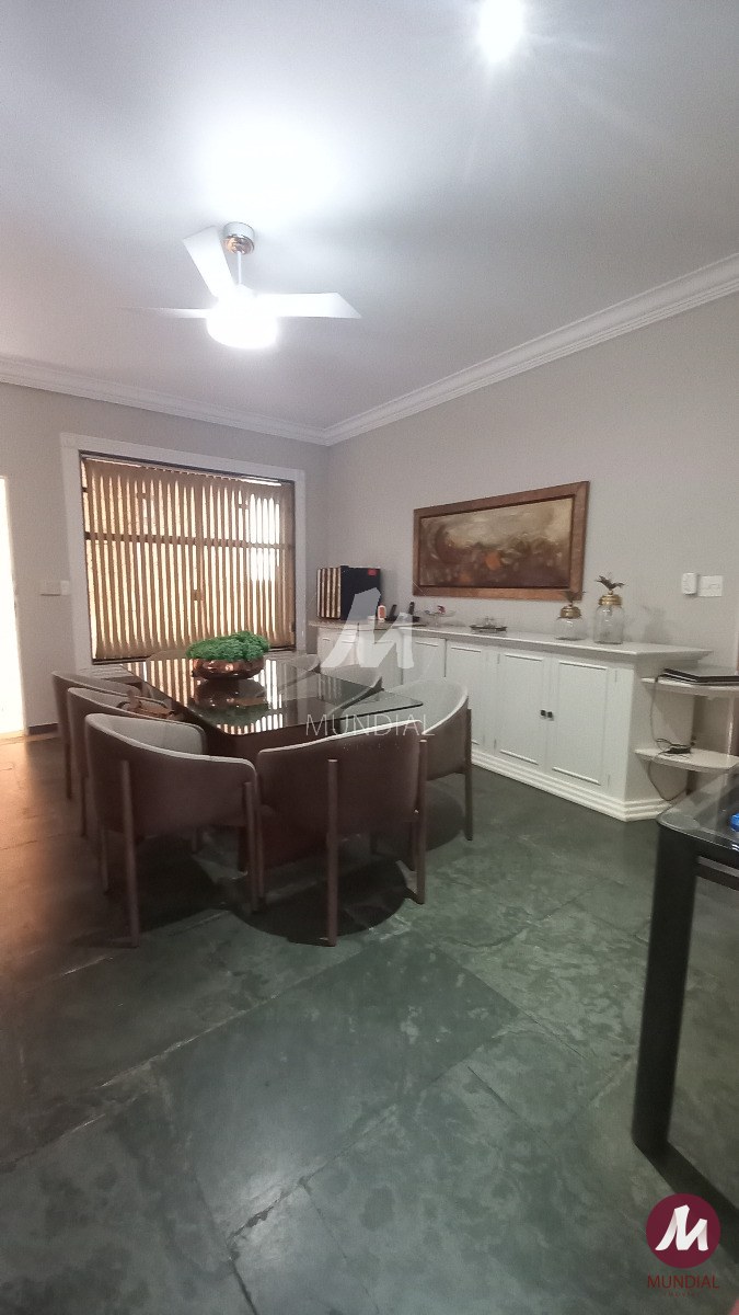Sala — foto 6