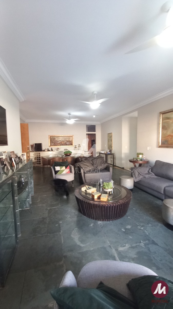 Sala — foto 7