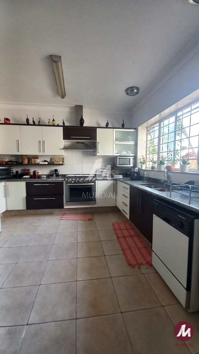 Cozinha — foto 10