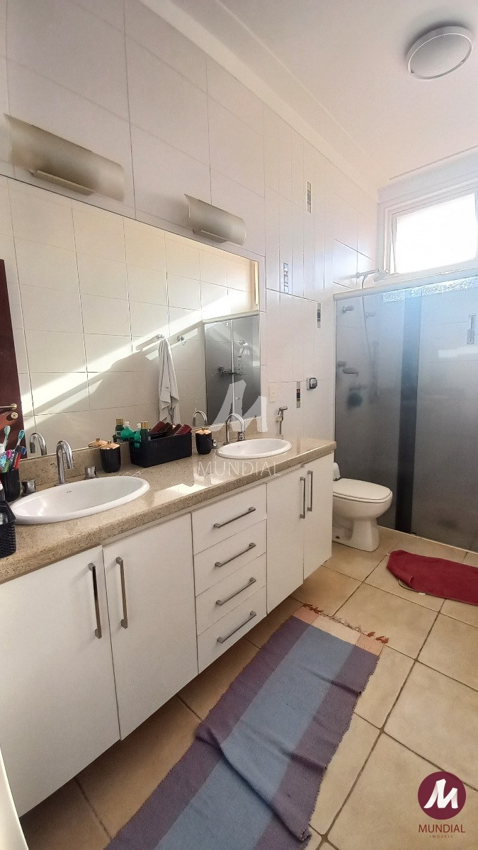 Banheiro/lavabo — foto 15