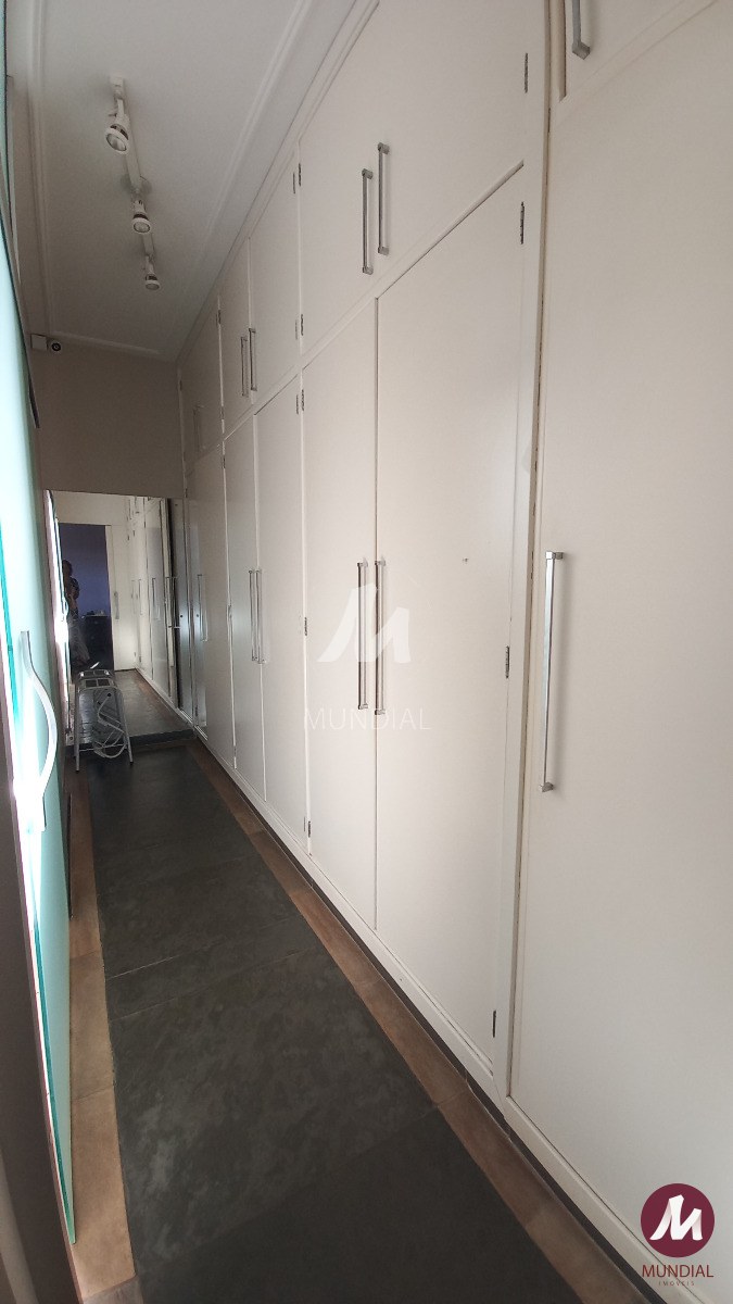 Closet — foto 20