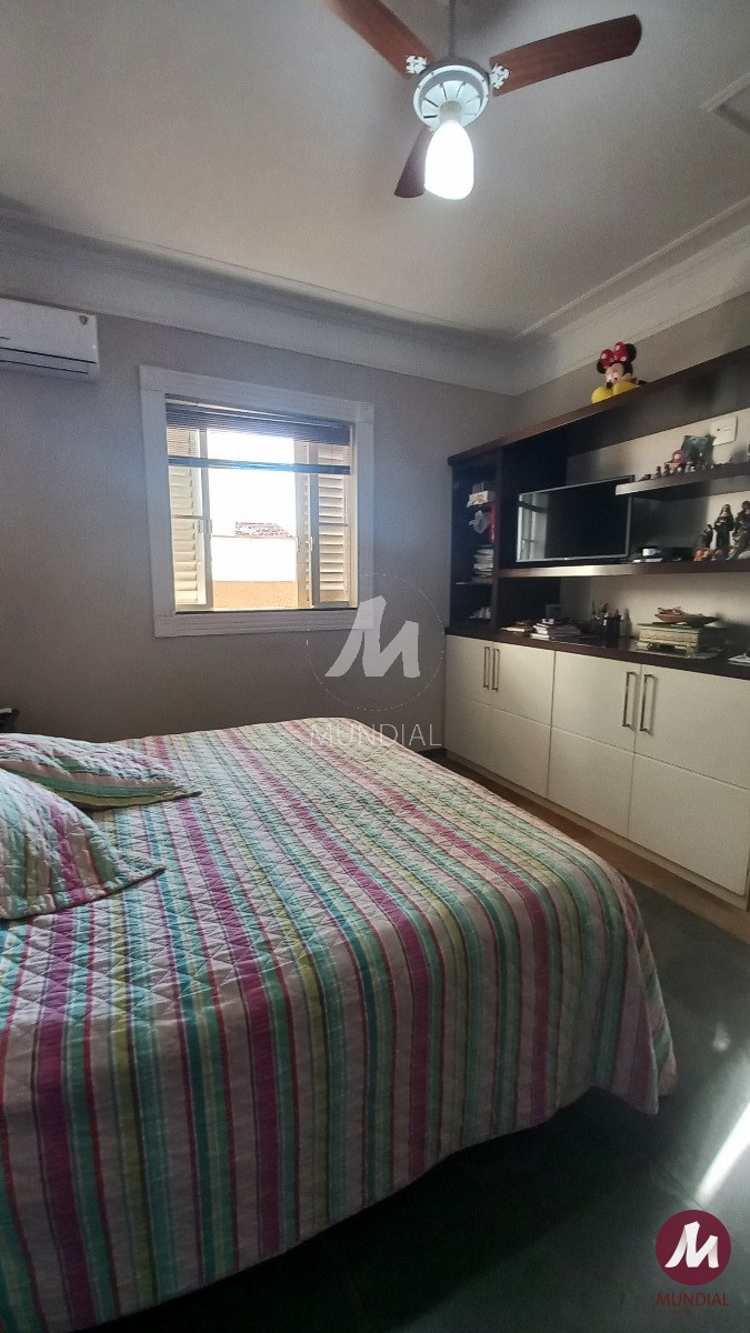 Dormitorio — foto 14