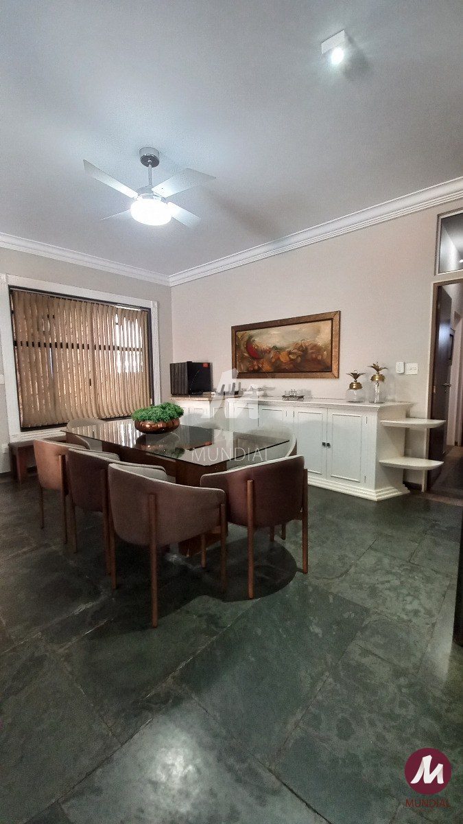 Sala — foto 3