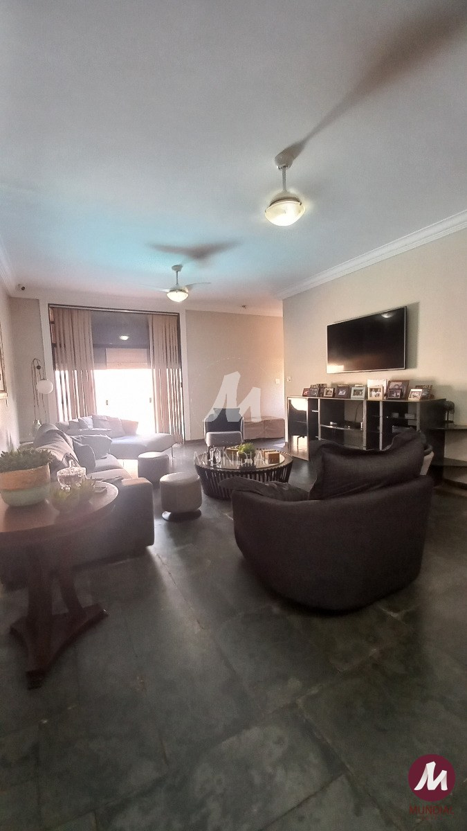 Sala — foto 4