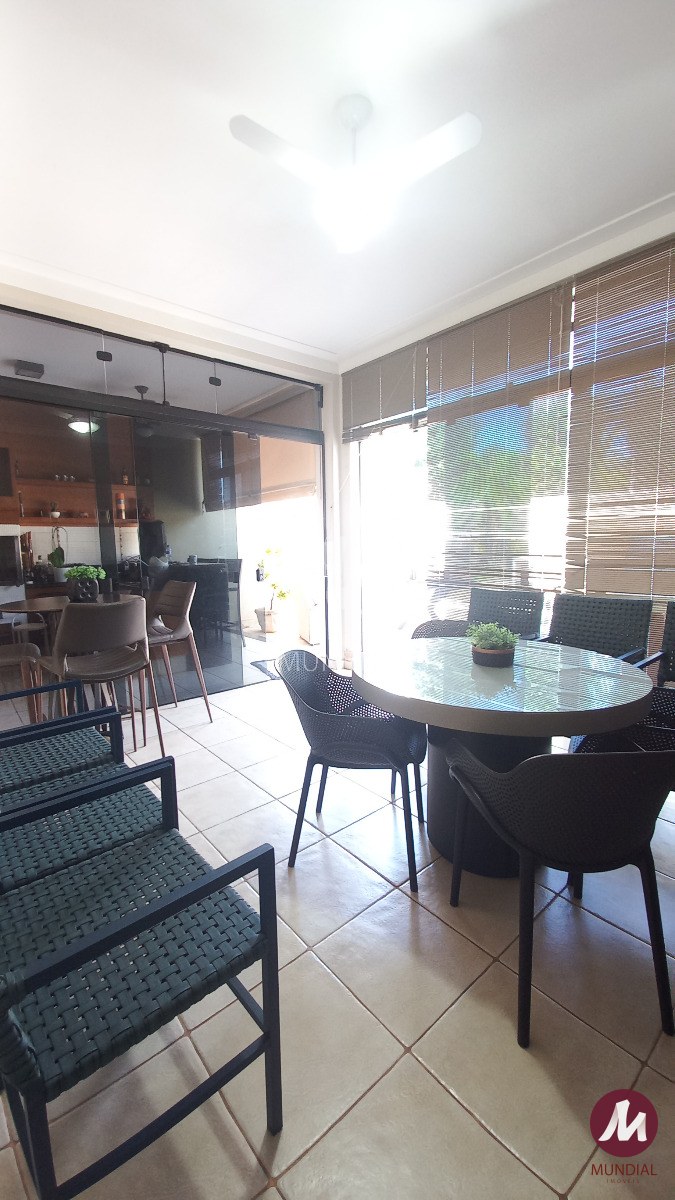 Sala — foto 12
