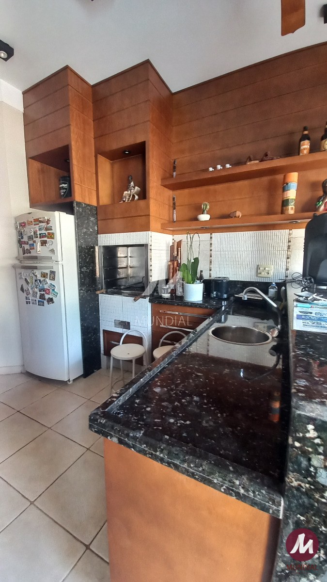Espaço Gourmet — foto 11