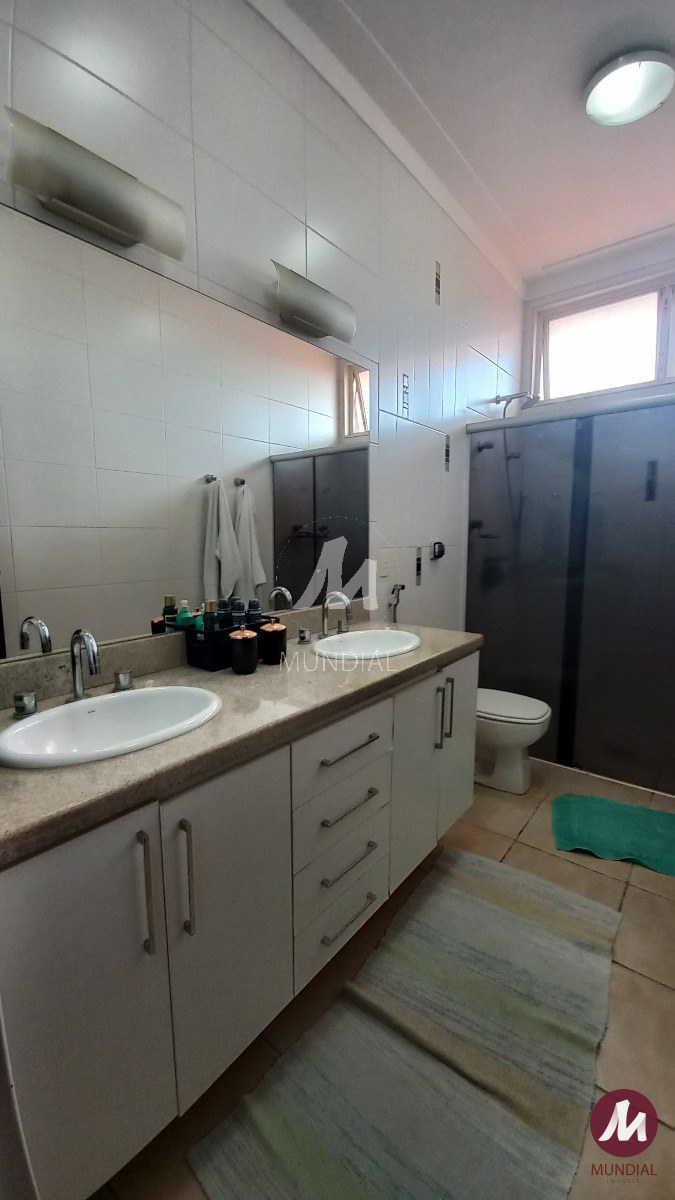 Banheiro/lavabo — foto 19