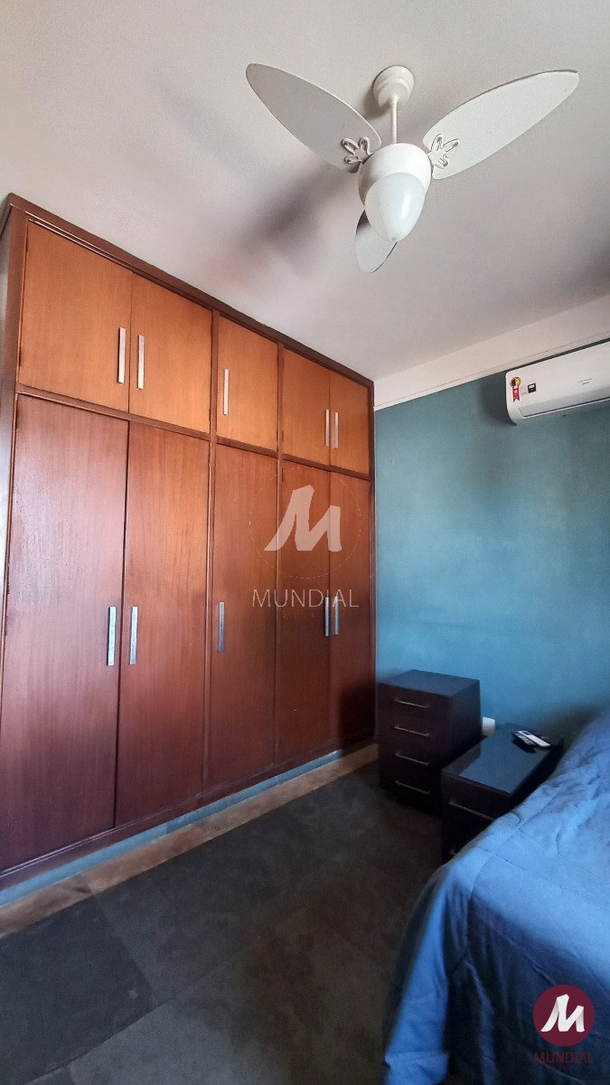 Dormitorio — foto 25